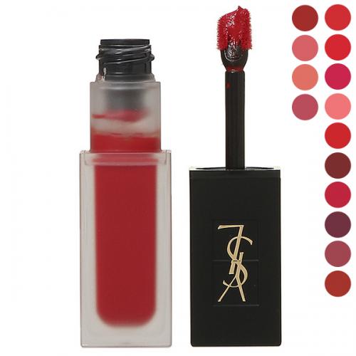 イヴサンローラン Yves Saint Laurent タトワージュ クチュール