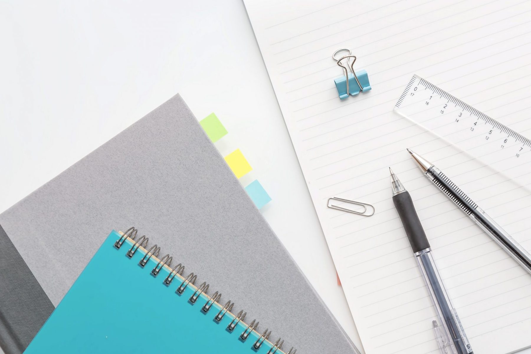 音楽環境創造科】結局入試科目の「音楽」って何が出るの？ | COSMUSICA