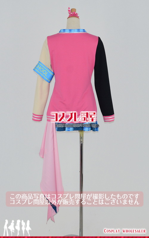 アイドルマスター シャイニーカラーズ（シャニマス） 園田智代子