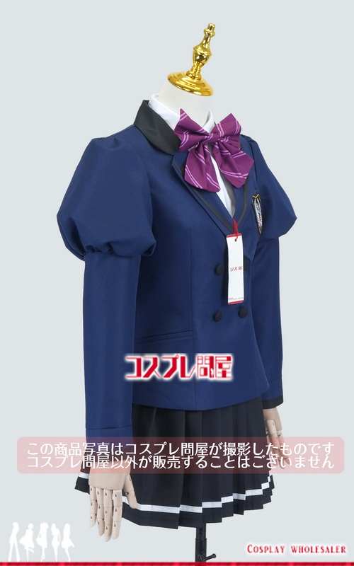 ときめきメモリアル Girl's Side（ときメモGS） 花椿ひかる はばたき