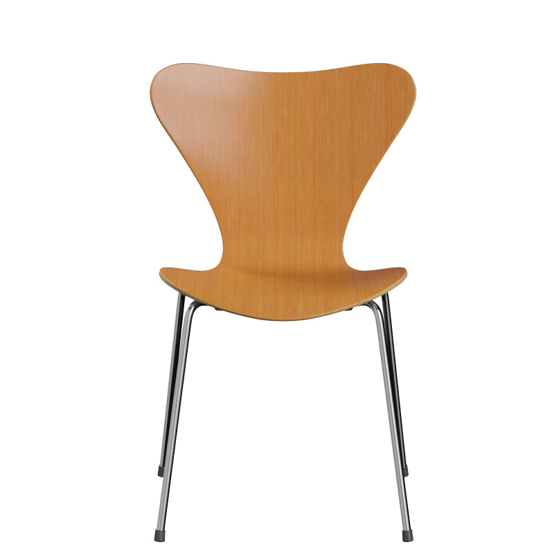 FRITZ HANSEN（フリッツ・ハンセン）SERIES 7（セブンチェア