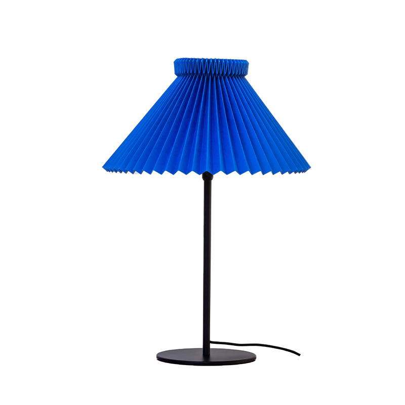 51074265_detail_01.jpg?ts=