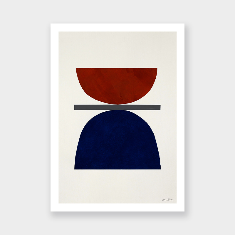 THE POSTER CLUB（ザ ポスター クラブ）ポスター スタテラ｜5%point