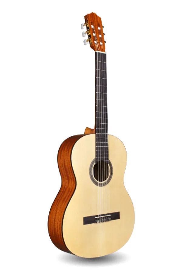 C1M 1/4 - Cordoba Guitars