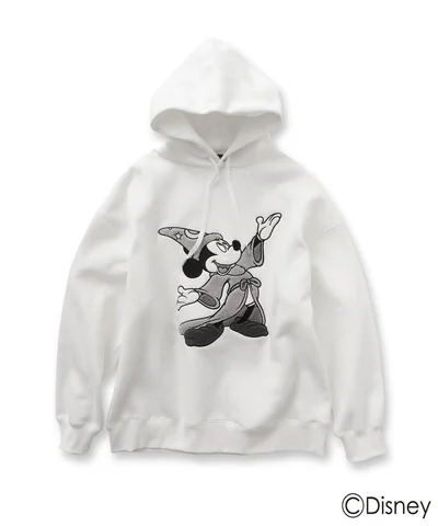 事業リリース tk.TAKEO KIKUCHI】『ファンタジア』をモチーフにした