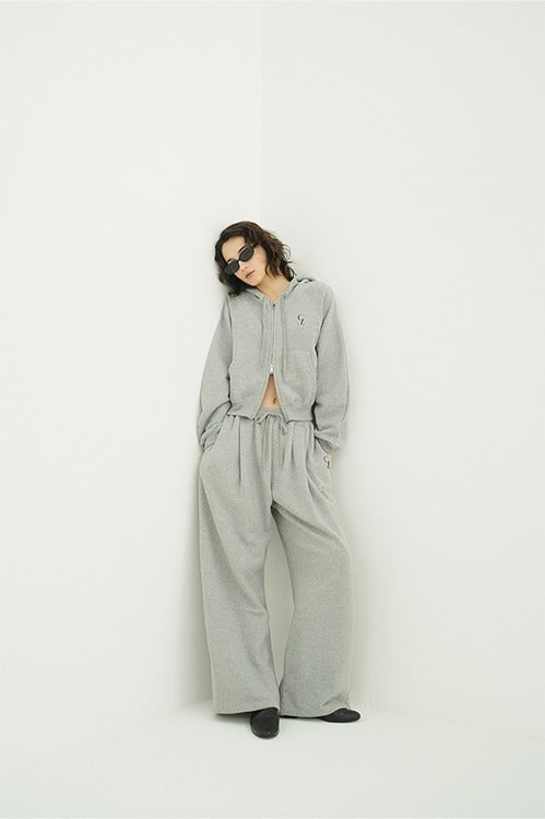 2ページ目)ALL(商品一覧)｜CLANE OFFICIAL ONLINE STORE