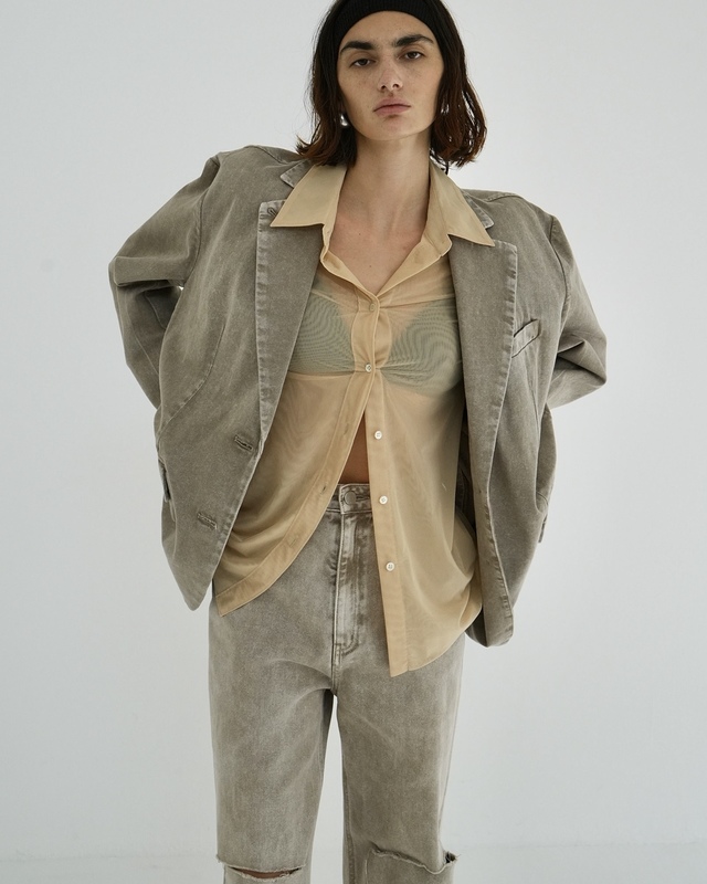 CLANE横浜ルミネ店が3月9日（日）にオープン！限定アイテムや先行発売