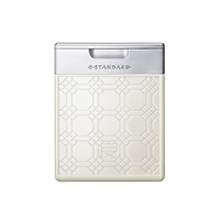 イイスタンダード シャンプー ポジティブリペア 詰め替え用 2000mL