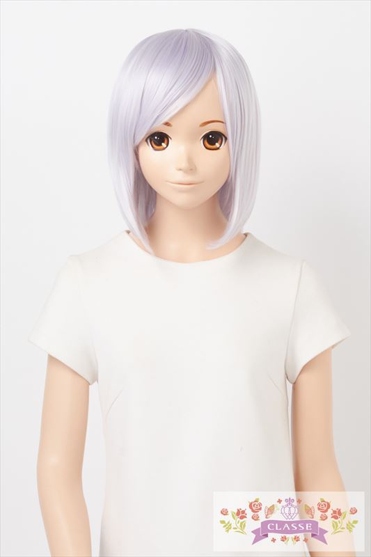 骨喰藤四郎(刀剣乱舞) | コスプレ商品一覧 | コスプレウィッグ通販専門