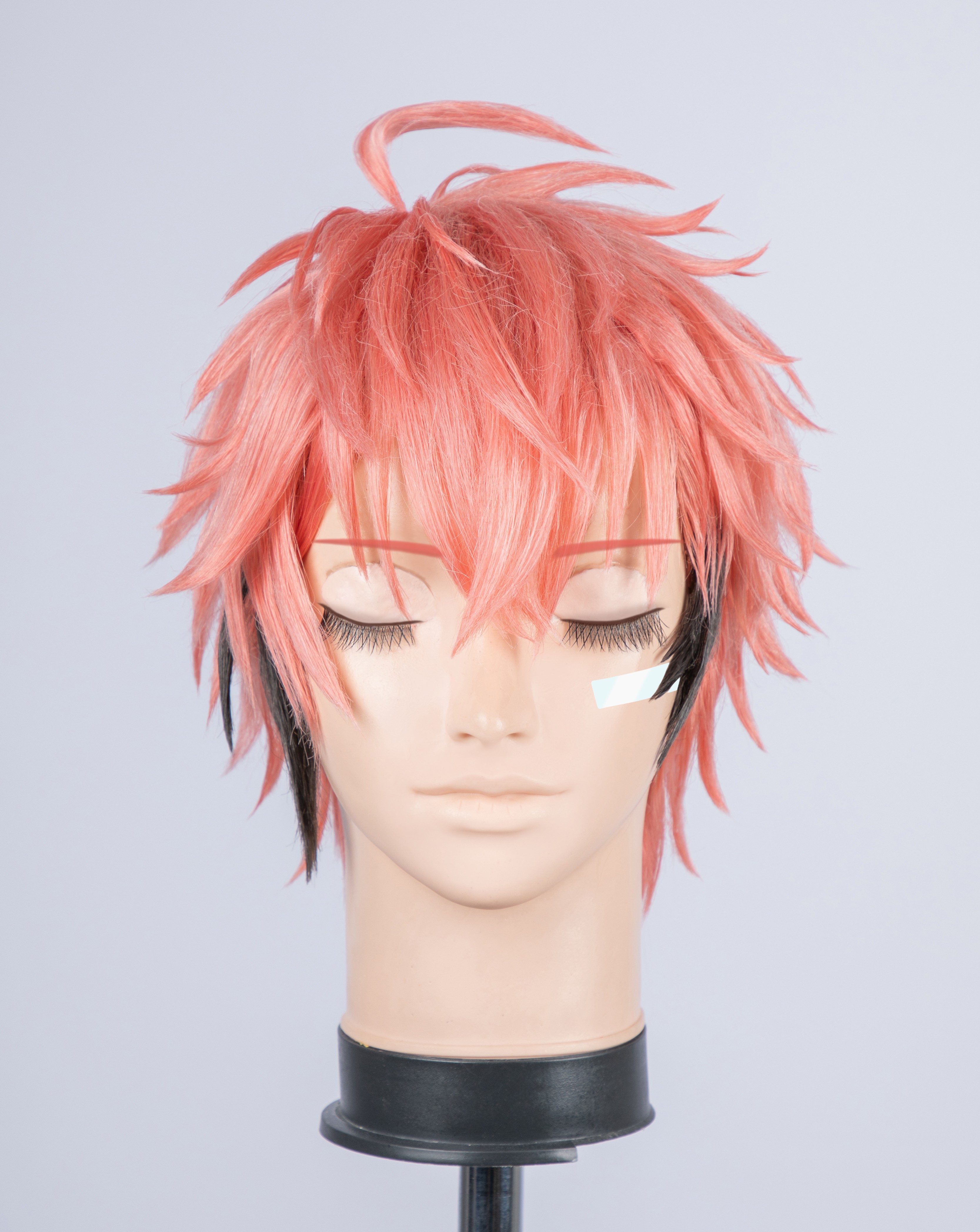 キャラ別おすすめ商品 | コスプレウィッグ通販専門店 CLASSE-クラッセ-