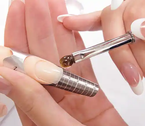 ジェルネイルマスターコース - ネイル資格を通信講座で取得するなら