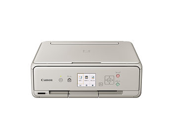 インクジェットプリンター】PIXUS TS5030S 機種情報