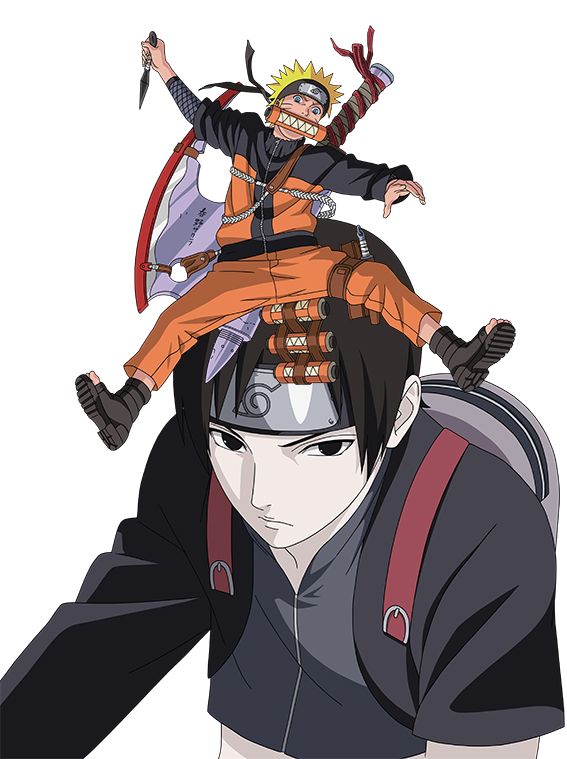 NARUTO 72 series-」関連景品がジャンプフェスタ2026に登場！ | 【公式