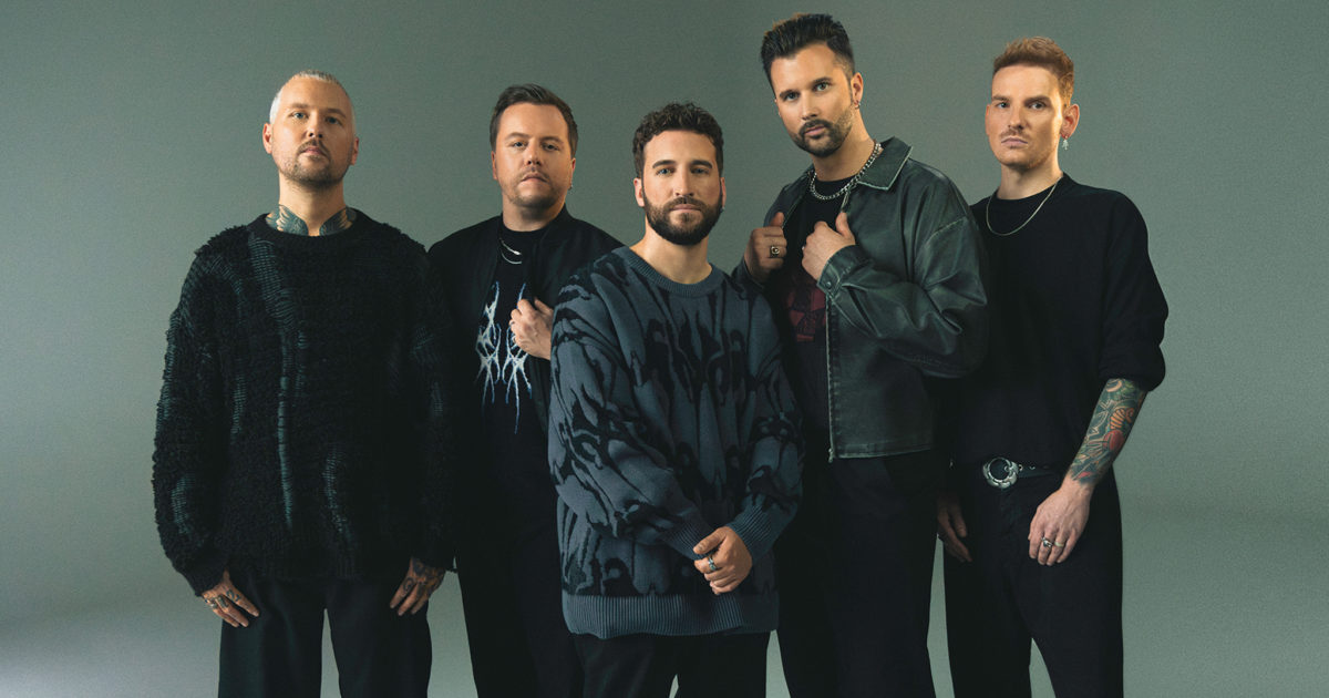 Electric-Callboy-May-2025-