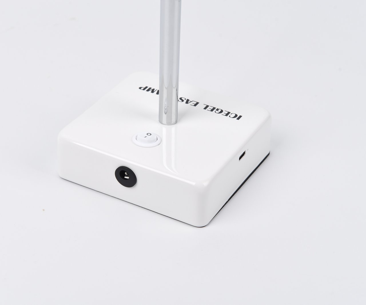 ICEGEL LEDイージーランプ | ICE GEL（アイスジェル） | ネイル用