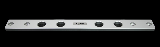 cpmホームページへようこそ / Lineup