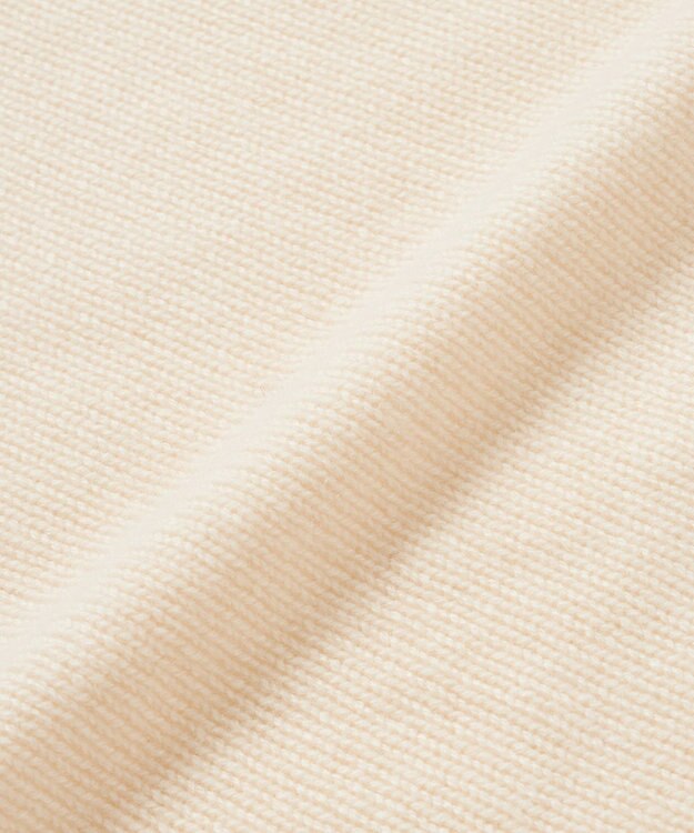 カシミヤ ショール / JOSEPH | ファッション通販 【公式通販】オン