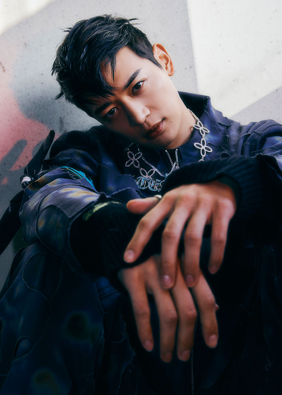 3ページ目)お帰りなさい♡ SHINee 新作Don't Call Meについて語りつくす