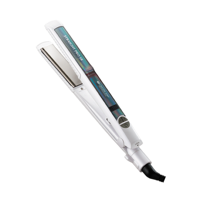 ストレートプロ SR - 【公式】クレイツ(CREATEs)