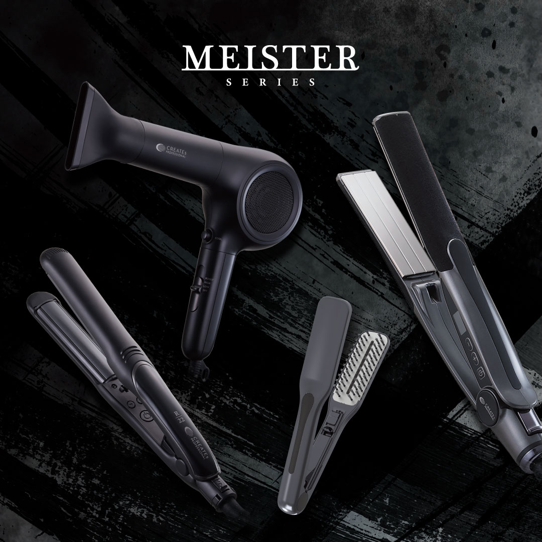 マイスター ストレート28 - 【公式】クレイツ(CREATEs)