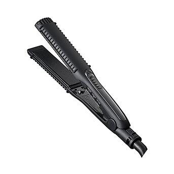 マグネットヘアプロ ストレートアイロンS