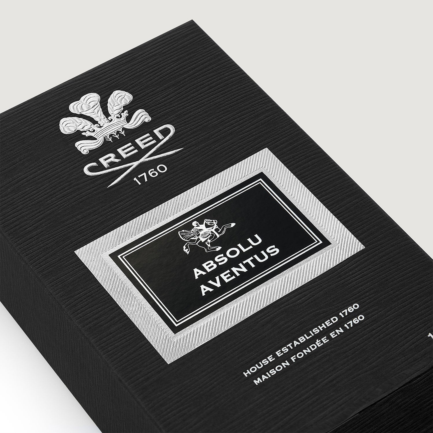 Absolu Aventus アブソリュ アバントゥス | Creed Fragrance JP