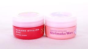 ホームケア製品：NeoLifer Clione ネオライファ クリオネ