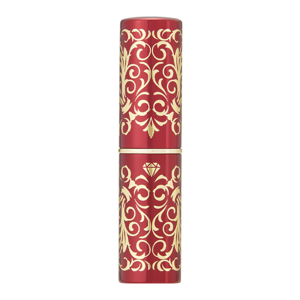 リンクルセラムスティック(リニューアル前処方) | クリスタルジェミー