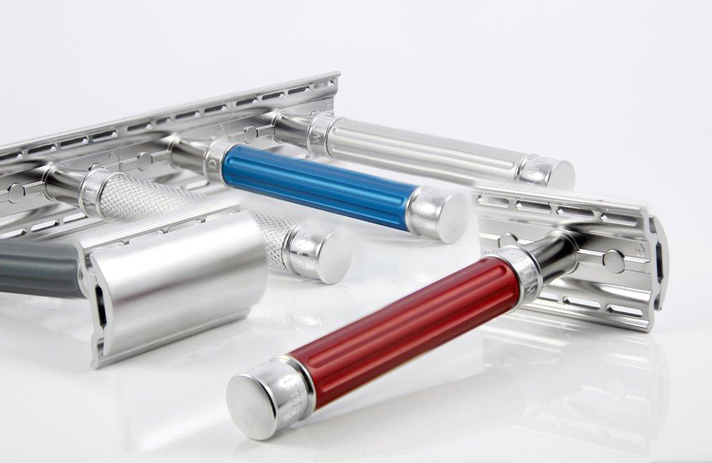 3ONE6 あなたを魅了する新しいクラシックなエドウィン ジャガー