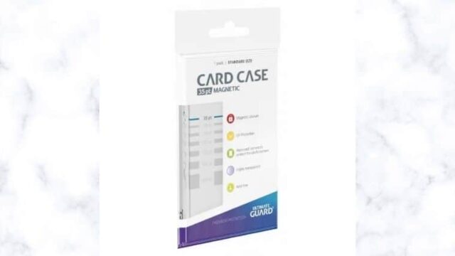 f4e83f4867ece78566a3faaf278e05