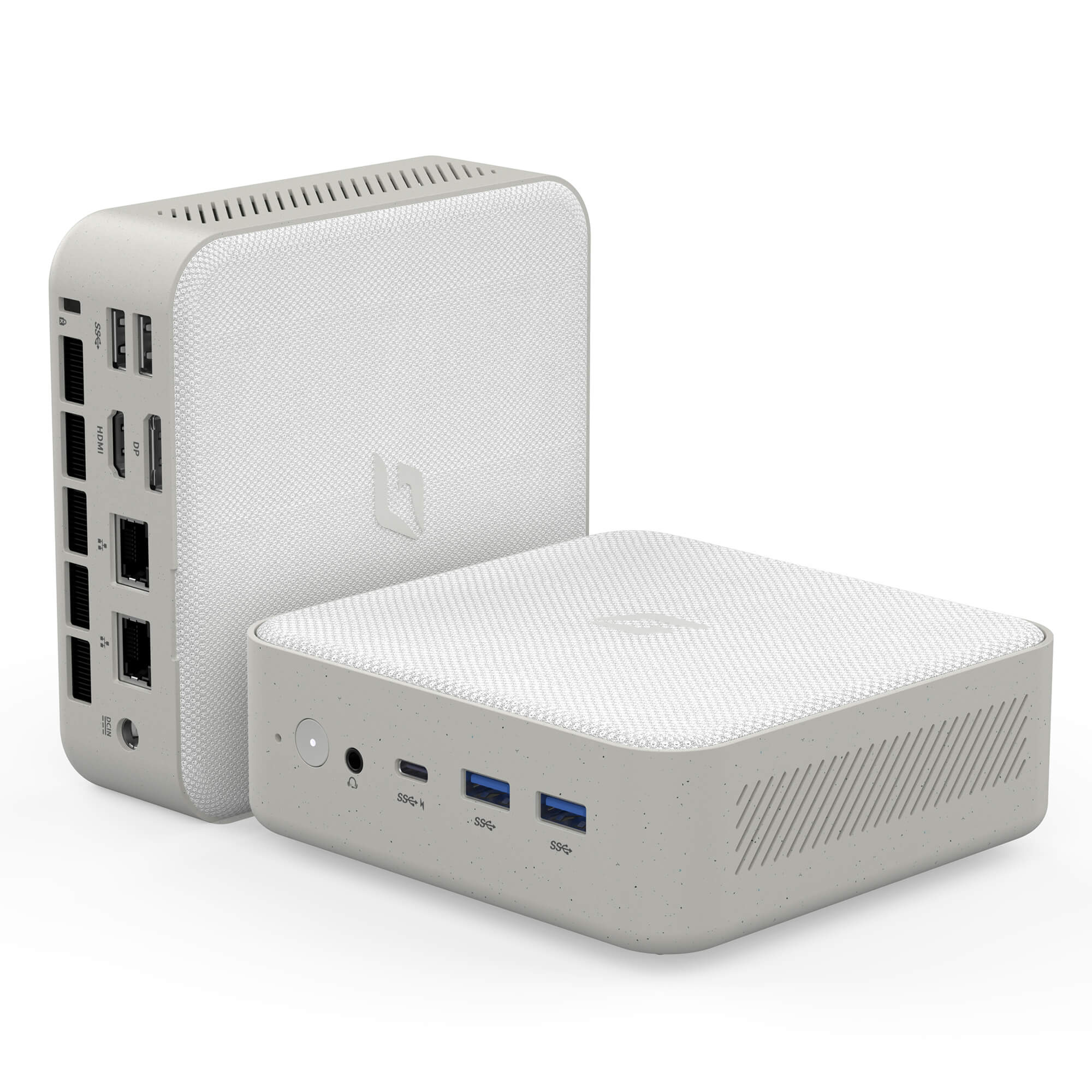 Windows 11 Pro – CyberGeekPC