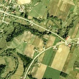 虻田郡ニセコ町（北海道）の地図・場所｜地図ナビ