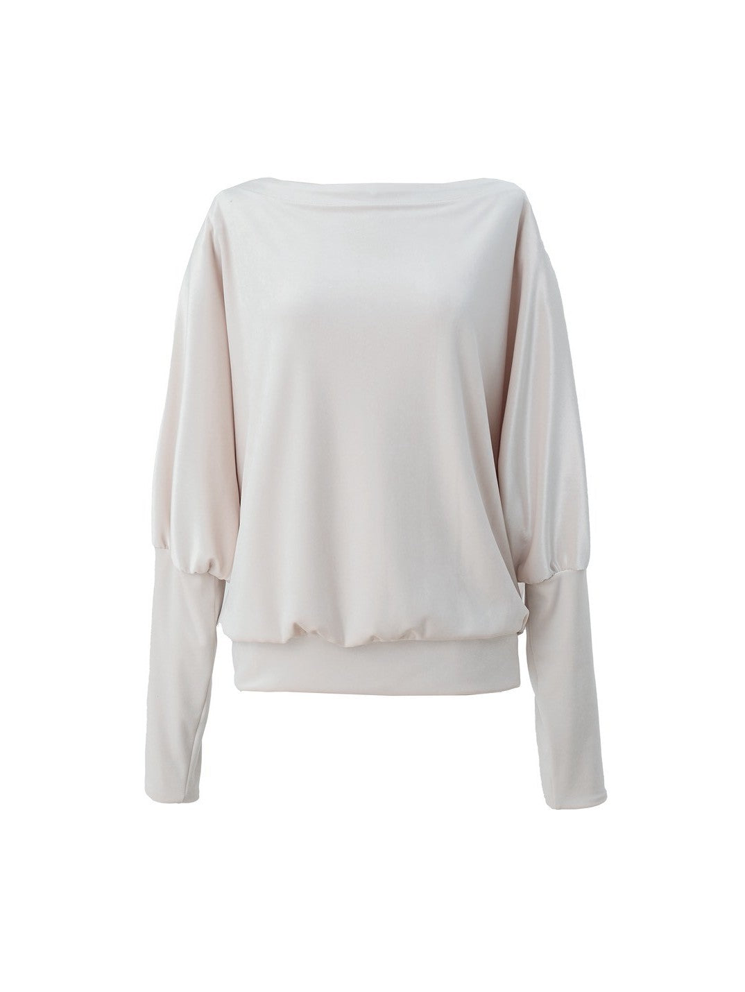 TOPS｜Cygne(シーニュ) 公式サイト