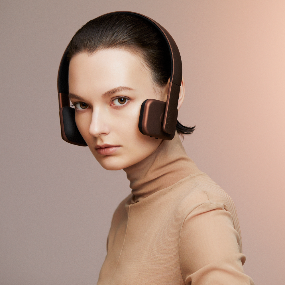 4560389386387_8dd73237-14df-