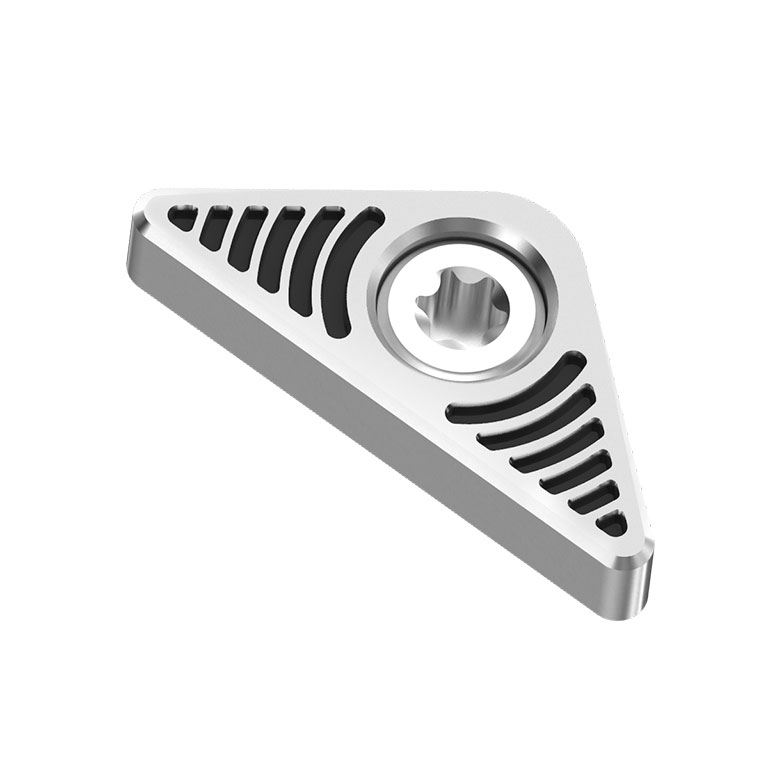 スリクソン チューニングウエイト 別売カートリッジ ZX5／ZX7