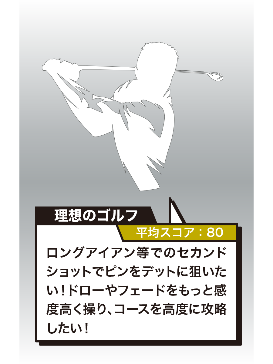 スリクソン Z-STAR ◇ DIAMOND ホワイト 1ダース（12個入り）【操る