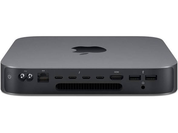 Apple Mac mini 32GB 128GB (2018)