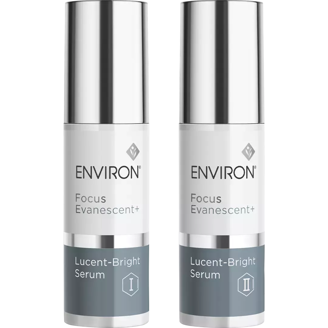 エンビロン公式】ルーセントプレップローション｜ビタミンAスキンケア