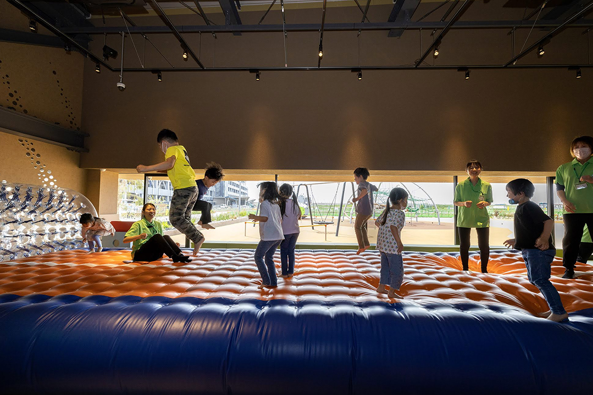 るる】ことりのおおきなあそびば るる】ことりのおおきなあそびば kusu