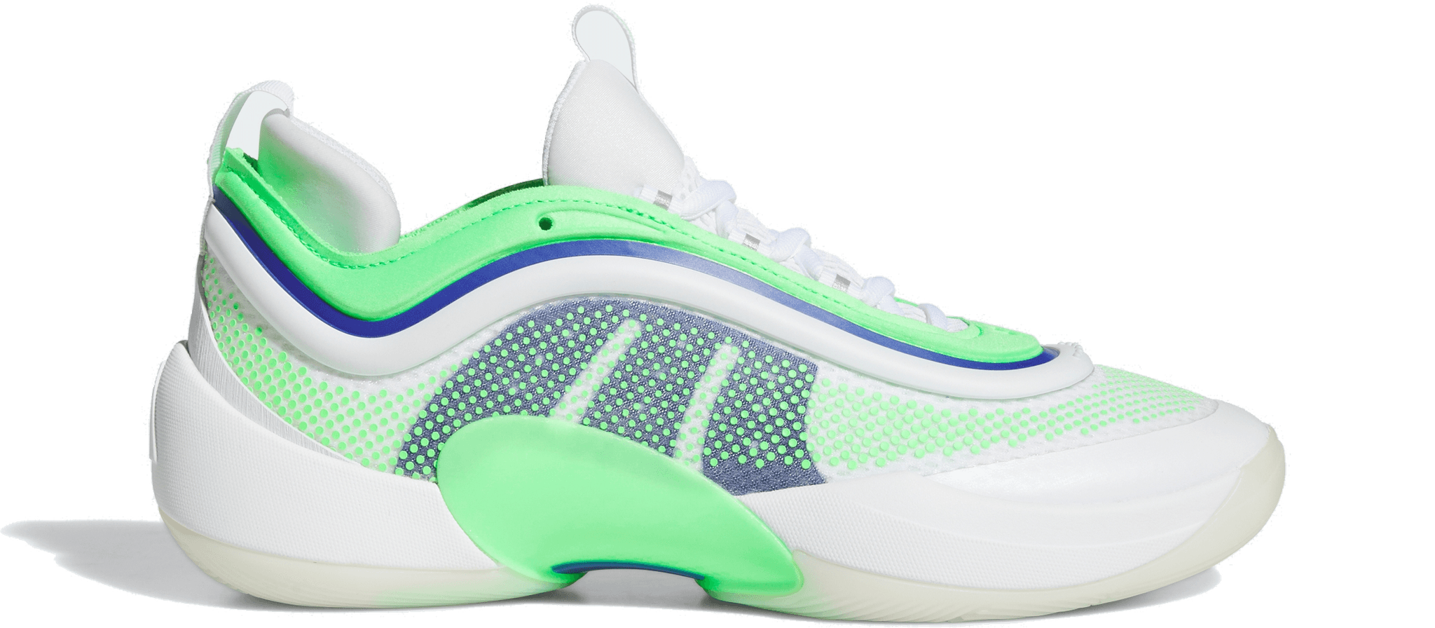 Adidas D.O.N. Issue 6 - Review, Deals, Pics of 15 Colorways