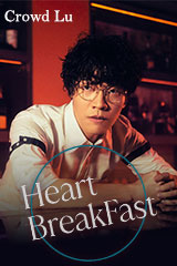 YESASIA: TAKE 2 MYSELF - Dance with Me (Commemorate Version) (2CD+