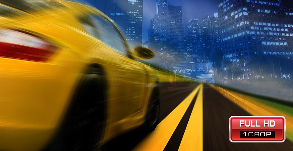 ExtremeCap U3 - CV710 | AVerMedia