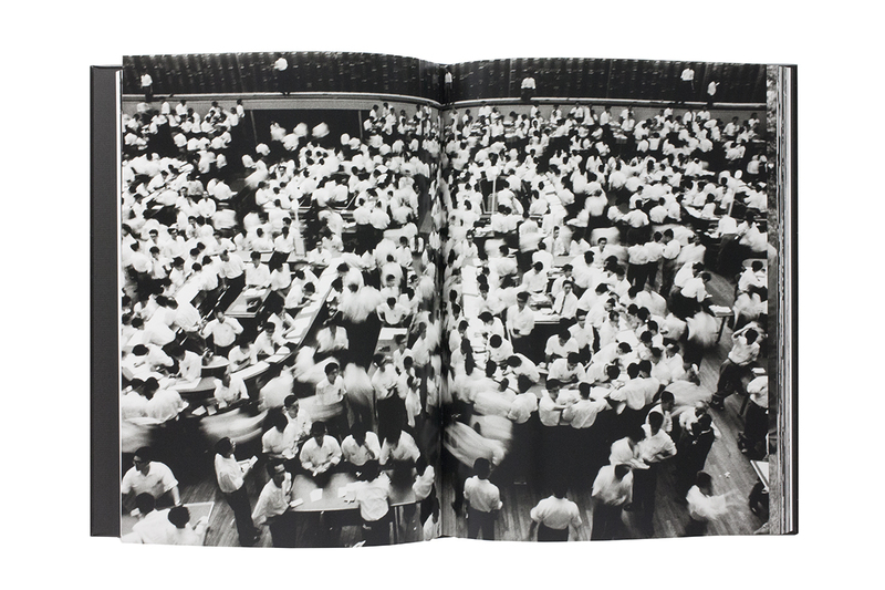 TOKYO 1961（Special Edition） - ウィリアム・クライン | shashasha