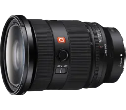 Sony FE 70-300mm SEL70300G F4.5-5.6 G OSS Lens |SEL70300G