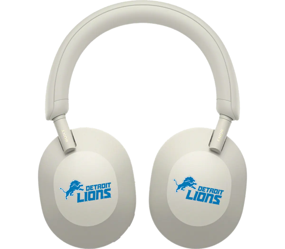 Sony WH-1000XM5 Premium Wireless Noise Canceling Headphones