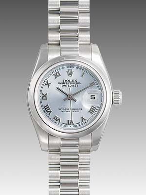 179166 デイトジャスト 新品 ｜ ロレックス | 腕時計のブランド販売