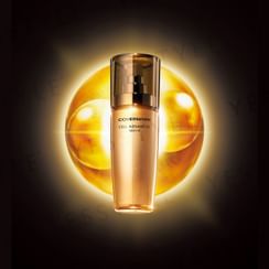 Covermark | YesStyle