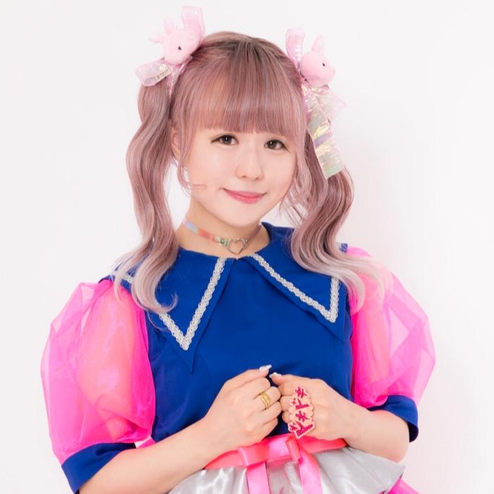 ぴっぴ - CHEERZ -