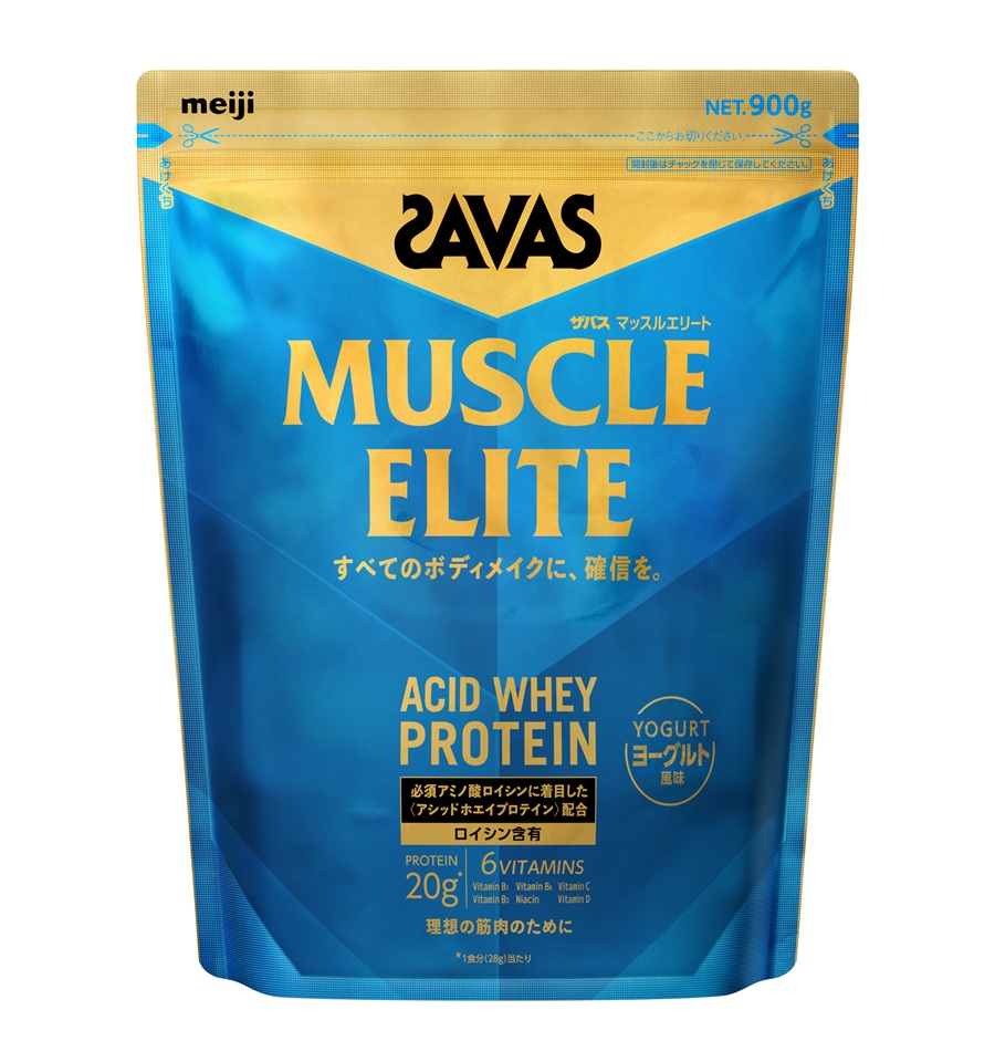 ☆I 即購入OK！│モイスチャライザー2＆ ナリッシュメント2 ☆ 即購入OK!