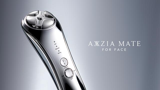 使用レポ♡】本格機能のフェイス用美顔器で、美のポテンシャルを